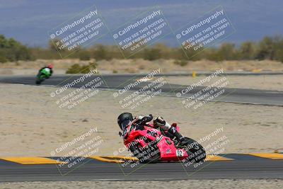 media/Mar-26-2023-CVMA (Sun) [[318ada6d46]]/Race 10 Supersport Middleweight Shootout/